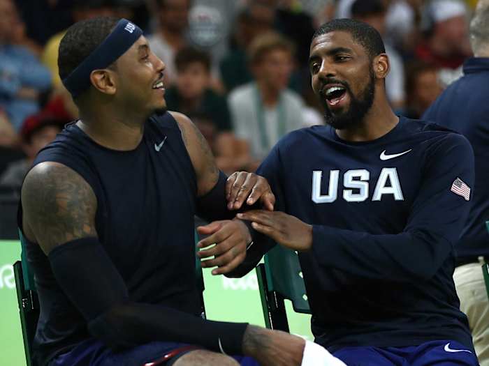 carmelo-kyrie.jpg